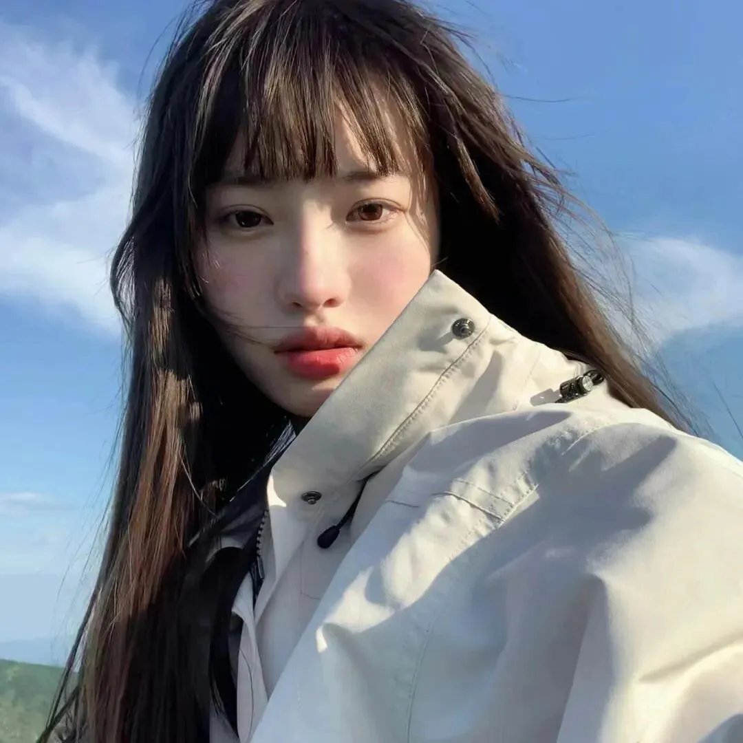 艾莉莎‧施莱辛格:战妆