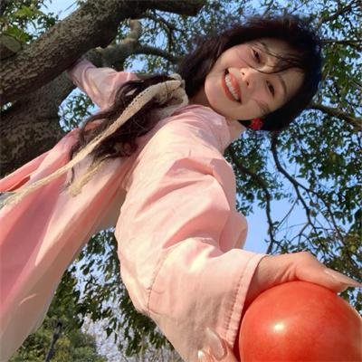 绝宠世子妃