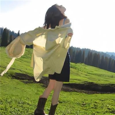 第13个小时