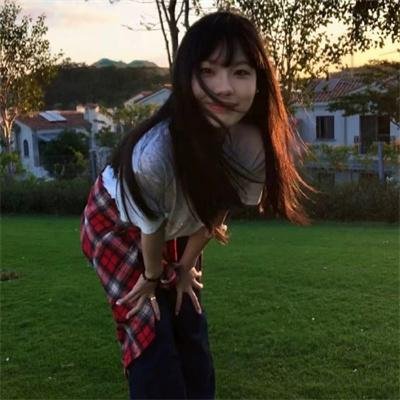 平行世界物语