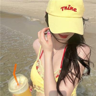失落园