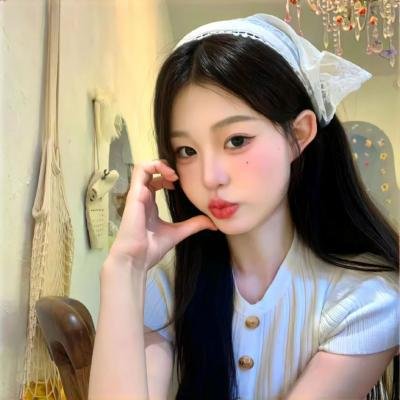 上海的女儿