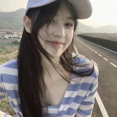 奇美拉