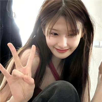 命运拳台