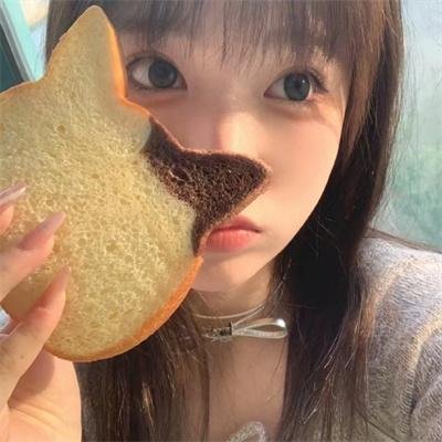 快递惊魂