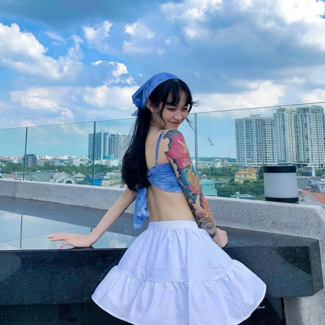 纳菲的父亲