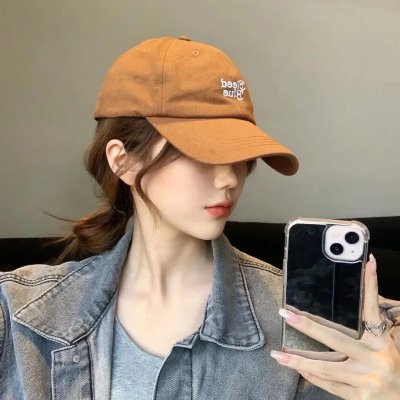 去吧!稻中桌球社