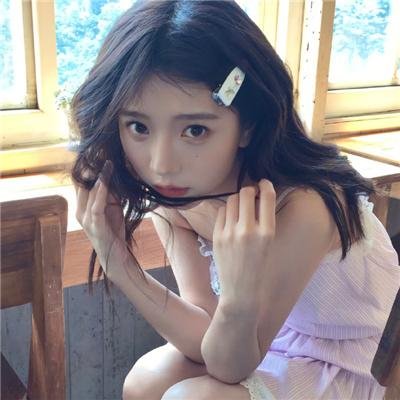 五个小孩的魔烟