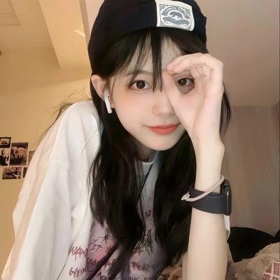 一件幸福的事