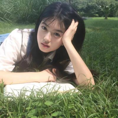 地狱客栈第一季