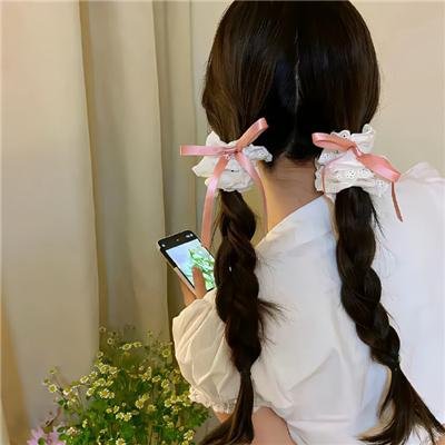 心智游戏