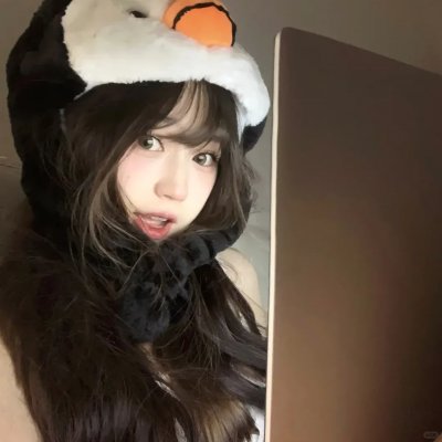 黄昏时分的朋友